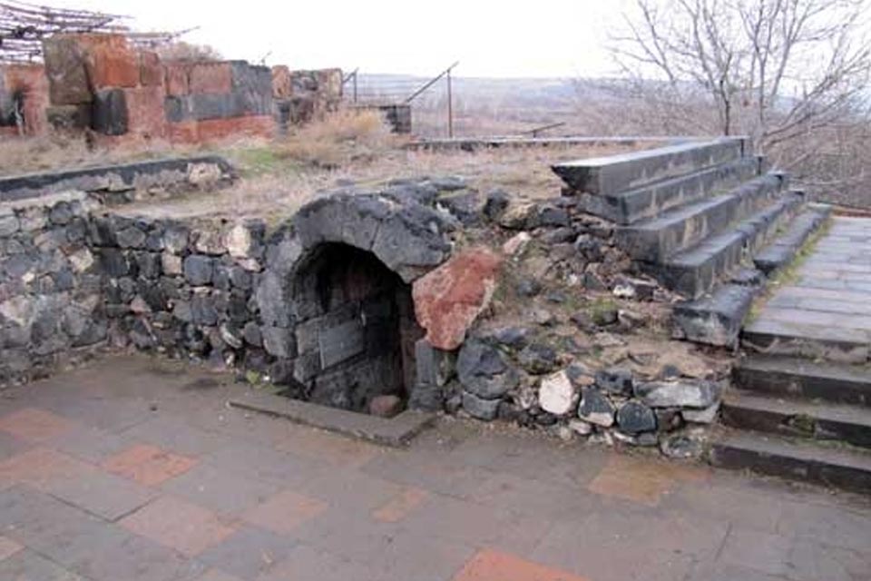 Ахц