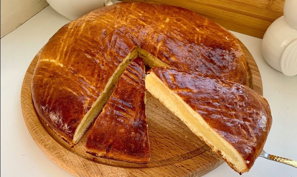 Գաթայի Փառատոն