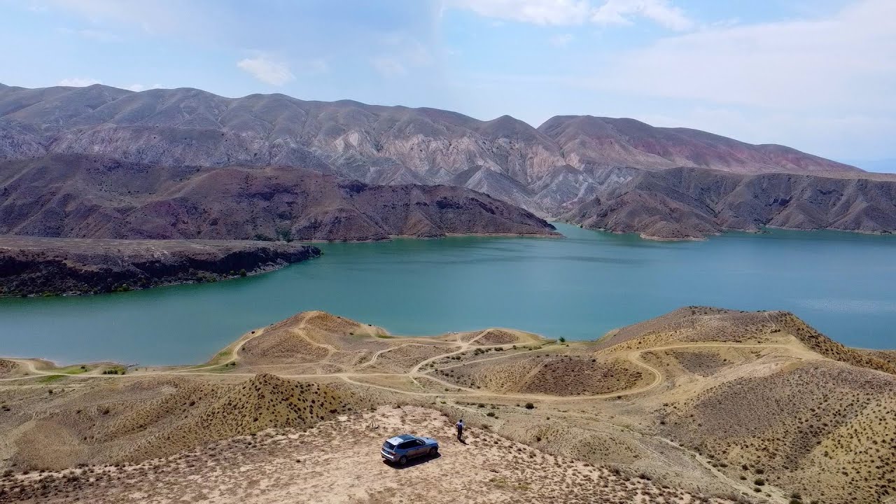 Незабываемые путешествия по Армении