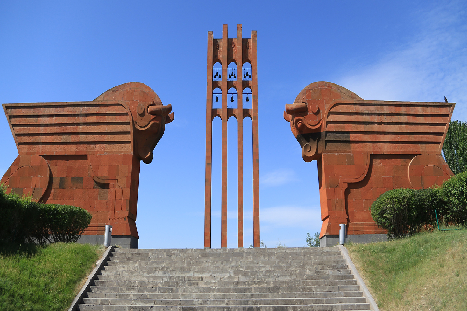 Սարդարապատ