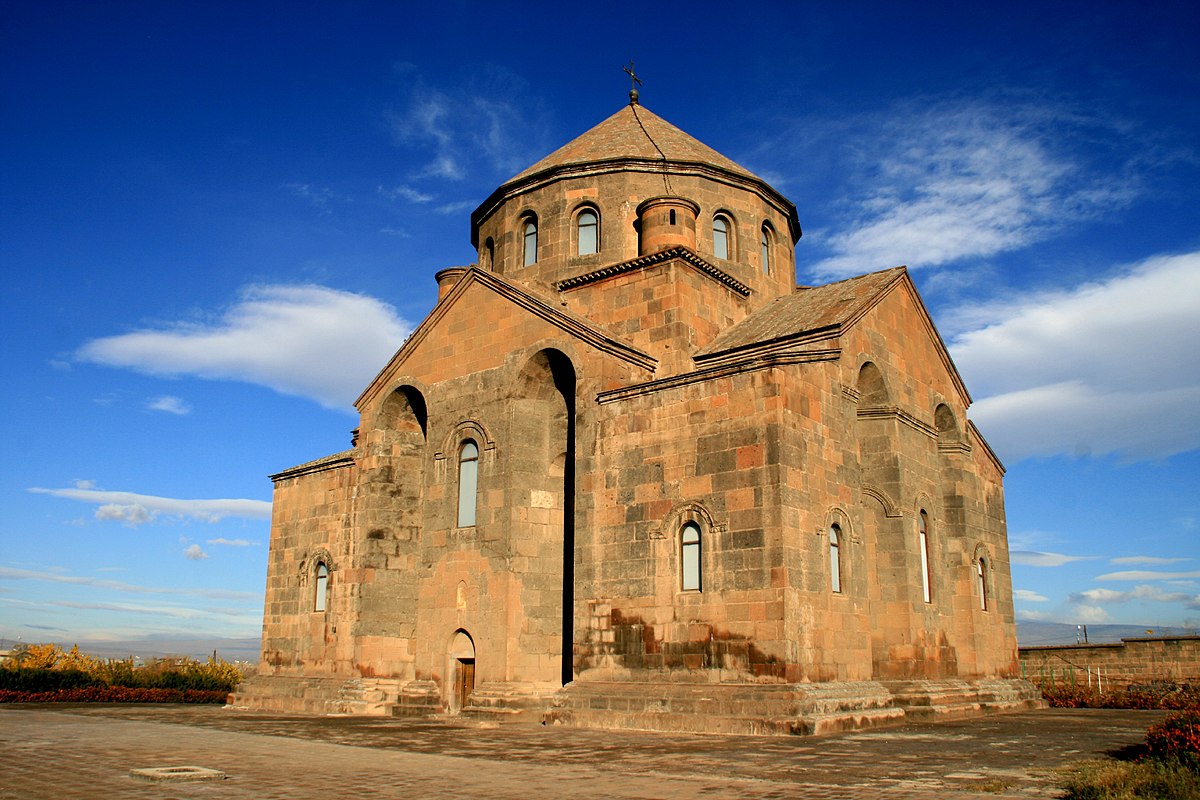 Armenia: Your Next Incredible Destination